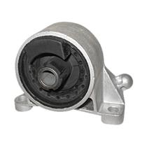 Coxim Motor Dianteiro Transmissao Automatica Jahu Astra zafira Jh321016 Coxim Motor Dianteiro Transmissao Automatica Jahu Astra zafira Jh321016