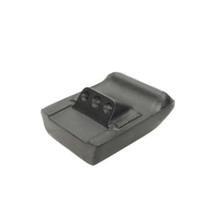Coxim Motor Dianteiro/Traseiro Mb 1111/1113 - 3452400217 Coxim Motor Dianteiro/Traseiro Mb 1111/1113 - 3452400217