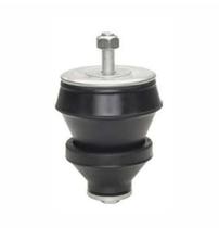 Coxim motor dianteiro/traseiro mb Coxim motor dianteiro/traseiro mb