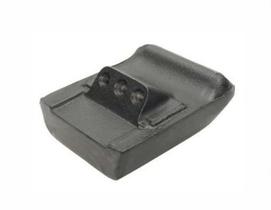 Coxim motor dianteiro/traseiro mb Coxim motor dianteiro/traseiro mb