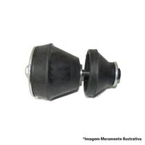 Coxim Motor Dianteiro Traseiro Mercedes Benz 709 912 914 R375 6682400217 Coxim Motor Dianteiro Traseiro Mercedes Benz 709 912 914 R375 6682400217