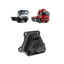 Coxim motor dianteiro/ traseiro - tector/ eurocargo 504115826 Coxim motor dianteiro/ traseiro - tector/ eurocargo 504115826
