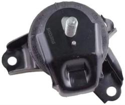 Coxim Motor Dianteiro Tucson 2004 a 2019 Shockbras ACX12001
