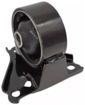 Coxim Motor Dianteiro Tucson 2005 a 2016 Shockbras ACX12040