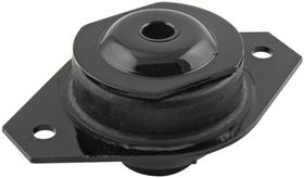 Coxim Motor Dianteiro Uno 1991 a 2013 Nakata NB34017