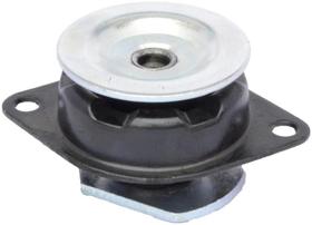 Coxim Motor Dianteiro Uno 2001 a 2016 Mobensani MB4400