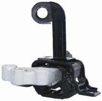 Coxim Motor Dianteiro Uno 2010 a 2014 Sampel 1096