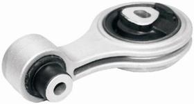 Coxim Motor Dianteiro Uno 2010 a 2021 Sampel 1091