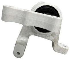 Coxim Motor Dianteiro Uno 2016 a 2021 Sampel 1172