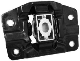 Coxim Motor Dianteiro Up! 2013 a 2016 Sampel 4979 Coxim Motor Dianteiro Up! 2013 a 2016 Sampel 4979