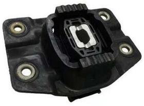 Coxim Motor Dianteiro Up! 2014 a 2019 Mobensani MB3043