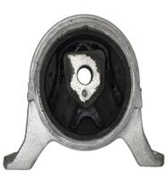 Coxim Motor Dianteiro Vectra 2008 2009 2010 2011 2012 Direito Coxim Motor Dianteiro Vectra 2008 2009 2010 2011 2012 Direito
