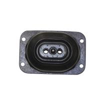 Coxim Motor Dianteiro Volvo FH12 2007 Em Diante 20503552. Coxim Motor Dianteiro Volvo FH12 2007 Em Diante 20503552.