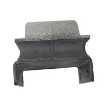 Coxim Motor Dianteiro Volvo N NL EDC Todos R320 1611420. Coxim Motor Dianteiro Volvo N NL EDC Todos R320 1611420.