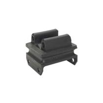 Coxim Motor Dianteiro Volvo N/Nl10 - 1611420 Coxim Motor Dianteiro Volvo N/Nl10 - 1611420