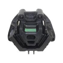 Coxim Motor Dianteiro Volvo VM 230 240 260 270 310 330 R2231 Suporte Rei 20501391.