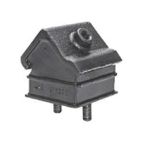 Coxim motor dianteiro vw 13170/17210/40300 - rei r622