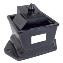 Coxim motor dianteiro vw delivery mwm - rei r1221