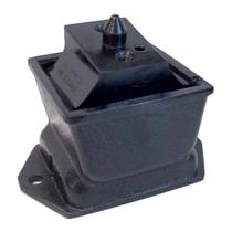 Coxim motor dianteiro vw delivery - rei r1222