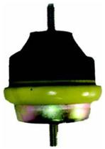 Coxim Motor Dianteiro Xsara 1998 a 2004 Axios 521.1881