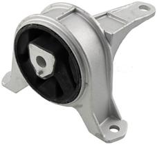 Coxim Motor Dianteiro Zafira 2001 a 2012 Nakata NB33048 Coxim Motor Dianteiro Zafira 2001 a 2012 Nakata NB33048