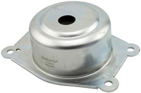 Coxim Motor Dianteiro Zafira 2001 a 2012 Nakata NB33087 Coxim Motor Dianteiro Zafira 2001 a 2012 Nakata NB33087