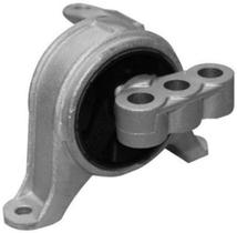 Coxim Motor Dianteiro Zafira 2001 a 2012 Sampel 3112S