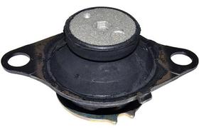 Coxim motor dif tras palio / palio week / siena / strada --