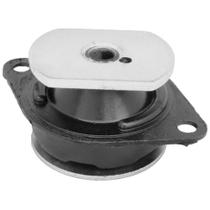 Coxim Motor Diferencial Fiat Fiorino Prêmio Uno 91 a 2002 Traseiro Mobensani MB426