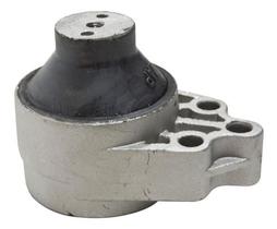 Coxim motor dir 3 furos s/ prisioneiro focus/ecosport 1.6 -- Coxim motor dir 3 furos s/ prisioneiro focus/ecosport 1.6 --