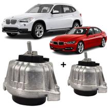 COXIM MOTOR DIR+ESQ BMW 320i X1 2007 2008 2009 2010 2011 COXIM MOTOR DIR+ESQ BMW 320i X1 2007 2008 2009 2010 2011