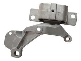 Coxim motor dir logan/sandero/duster/captur 1.6 16v 17----