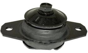 Coxim motor dir uno / palio / palio week / siena /strada -- Coxim motor dir uno / palio / palio week / siena /strada --