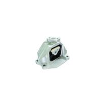 Coxim Motor Direito 04953 Sampel