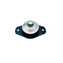 Coxim Motor Direito 1075 Sampel Coxim Motor Direito 1075 Sampel