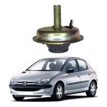 Coxim Motor Direito 206 1.6 2001 A 2008