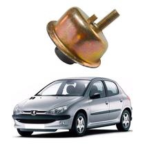 Coxim Motor Direito 206 1.6 2001 A 2008