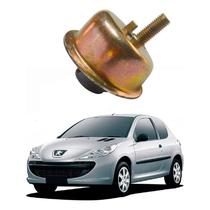 Coxim Motor Direito 207 1.4 2008 A 2015