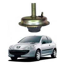 Coxim Motor Direito 207 1.6 2008 A 2013