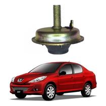 Coxim Motor Direito 207 Passion 1.4 2008 A 2015