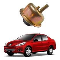 Coxim Motor Direito 207 Passion 1.6 2008 A 2013
