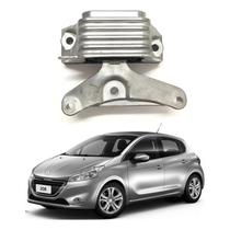 Coxim Motor Direito 208 1.5 2013 A 2016 Coxim Motor Direito 208 1.5 2013 A 2016