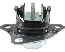 Coxim motor direito 3 furos megane scenic 1.6 / 2.0 16v --