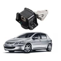 Coxim Motor Direito 307 2.0 16v 2001 A 2006 Coxim Motor Direito 307 2.0 16v 2001 A 2006