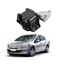 Coxim Motor Direito 408 2.0 16v 2012 A 2015