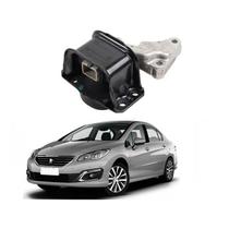Coxim Motor Direito 408 2.0 16v 2016 A 2019 Coxim Motor Direito 408 2.0 16v 2016 A 2019