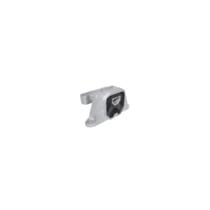 Coxim Motor Direito 4977 Sampel Coxim Motor Direito 4977 Sampel