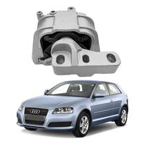 Coxim Motor Direito A3 1.6 2.0 8v 2006 A 2012 Coxim Motor Direito A3 1.6 2.0 8v 2006 A 2012