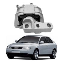 Coxim Motor Direito A3 1.6 8v 2002 A 2006