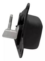 Coxim Motor Direito Agile 2009 a 2014 Celta 2001 a 2016 Corsa Classic 1994 A 2016 Montana 2011/.. Prisma C/Ar Tigra 1998 Coxim Motor Direito Agile 2009 a 2014 Celta 2001 a 2016 Corsa Classic 1994 A 2016 Montana 2011/.. Prisma C/Ar Tigra 1998